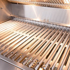 American Made Grills - Muscle - 36" Grill Natural Gas & Propane