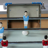 Rene Pierre Mondial Foosball Table