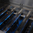 American Made Grills - Muscle - 36" Grill Natural Gas & Propane