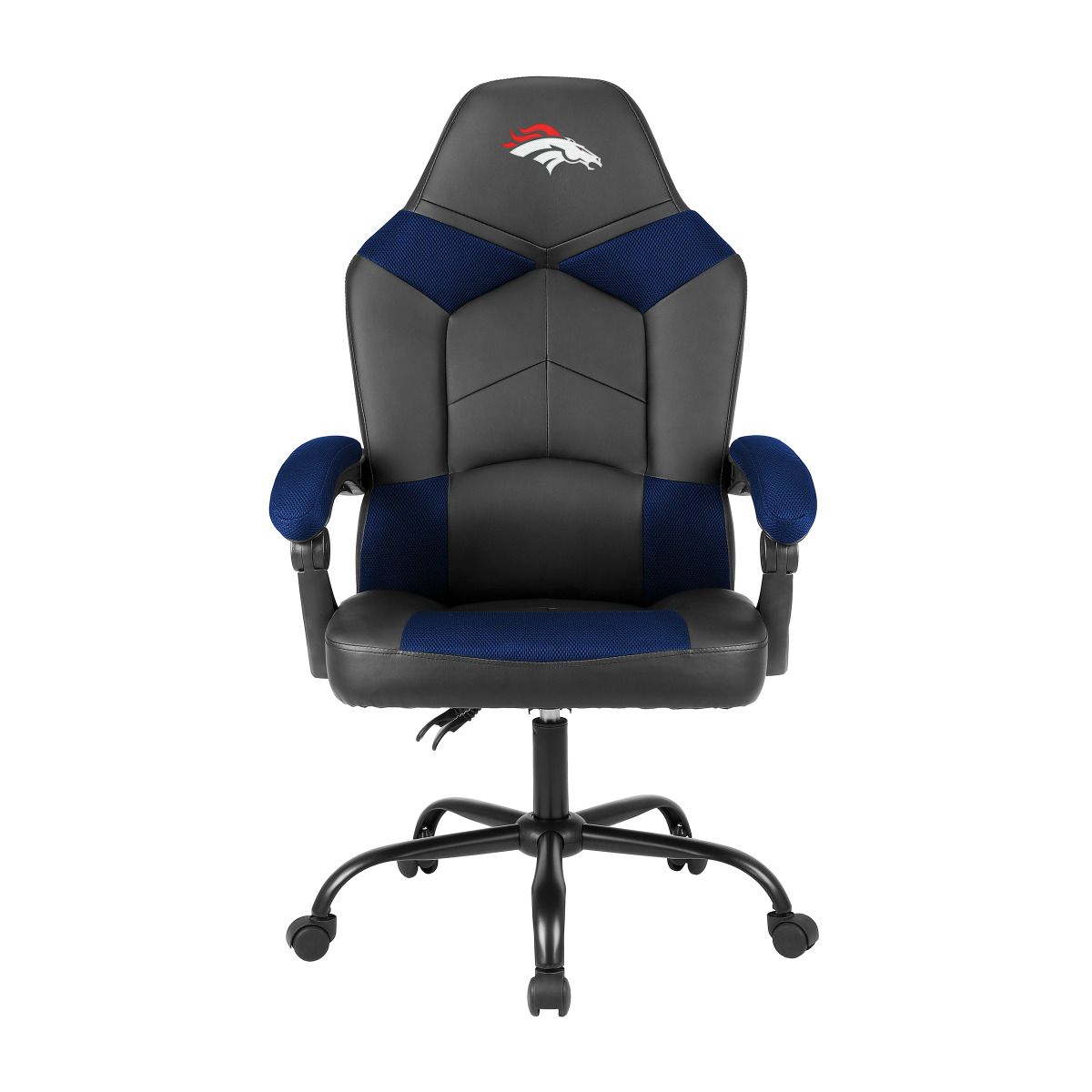 Imperial Denver Broncos Oversized Office Chair