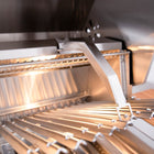 American Made Grills - Muscle - 54" Grill