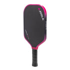 JOOLA Tyson McGuffin Magnus 3S 16mm Pickleball Paddle