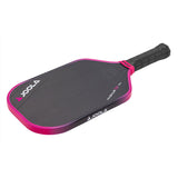 JOOLA Tyson McGuffin Magnus 3S 16mm Pickleball Paddle