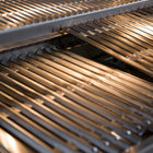 American Made Grills - Muscle - 36" Grill Natural Gas & Propane