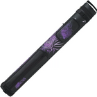 Athena ATHC02 2x2 Hard Case