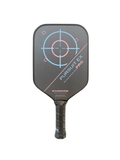 Engage Pickleball Pursuit Pro EX - Raw T700 Carbon Fiber - Standard