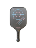 Engage Pickleball Pursuit Pro EX - Raw T700 Carbon Fiber - Standard