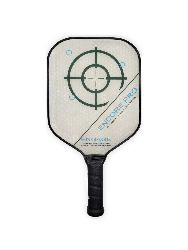 Engage Pickleball Encore Pro - Widebody
