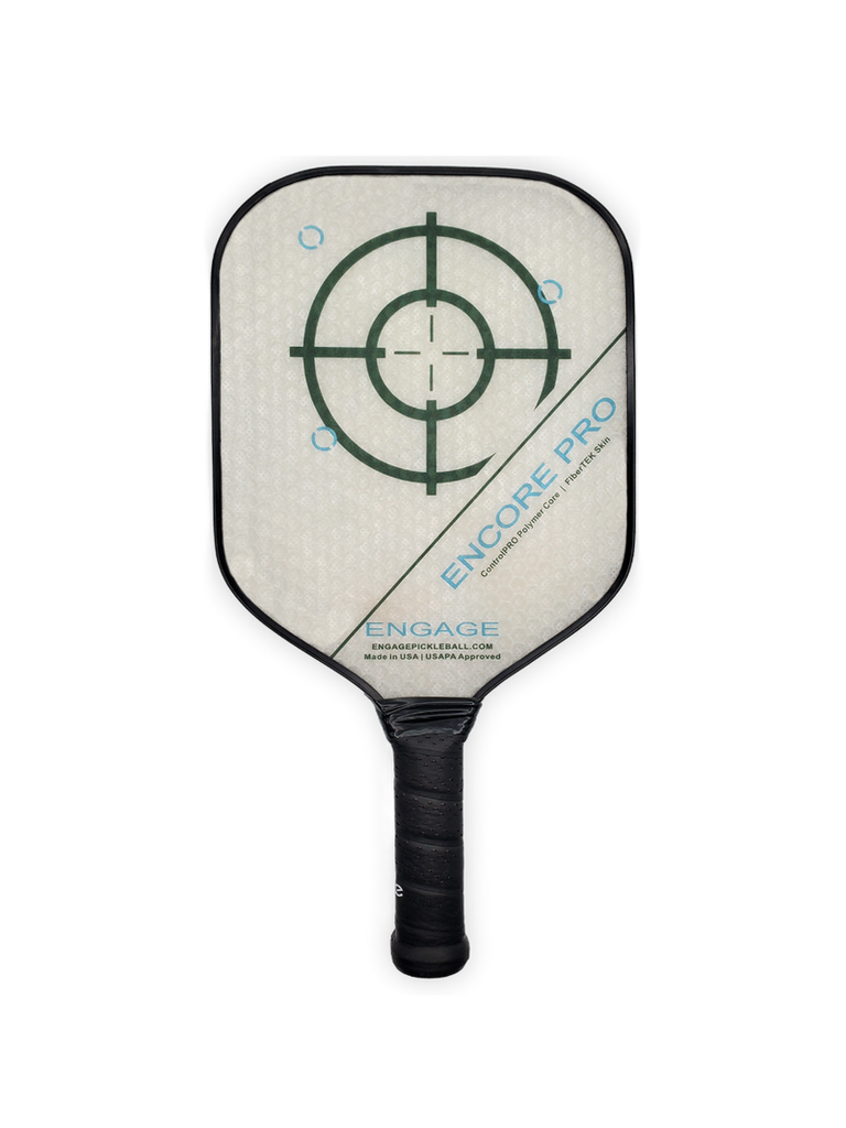 Engage Pickleball Encore Pro - Widebody