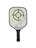 Engage Pickleball Encore Pro - Widebody