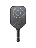 Engage Pickleball Pursuit MAXX MX 6.0 - Enhanced Friction Carbon - Elongated