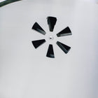 American Made Grills - Encore - 54" Grill Natural Gas & Propane