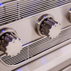 American Made Grills - Muscle - 54" Grill