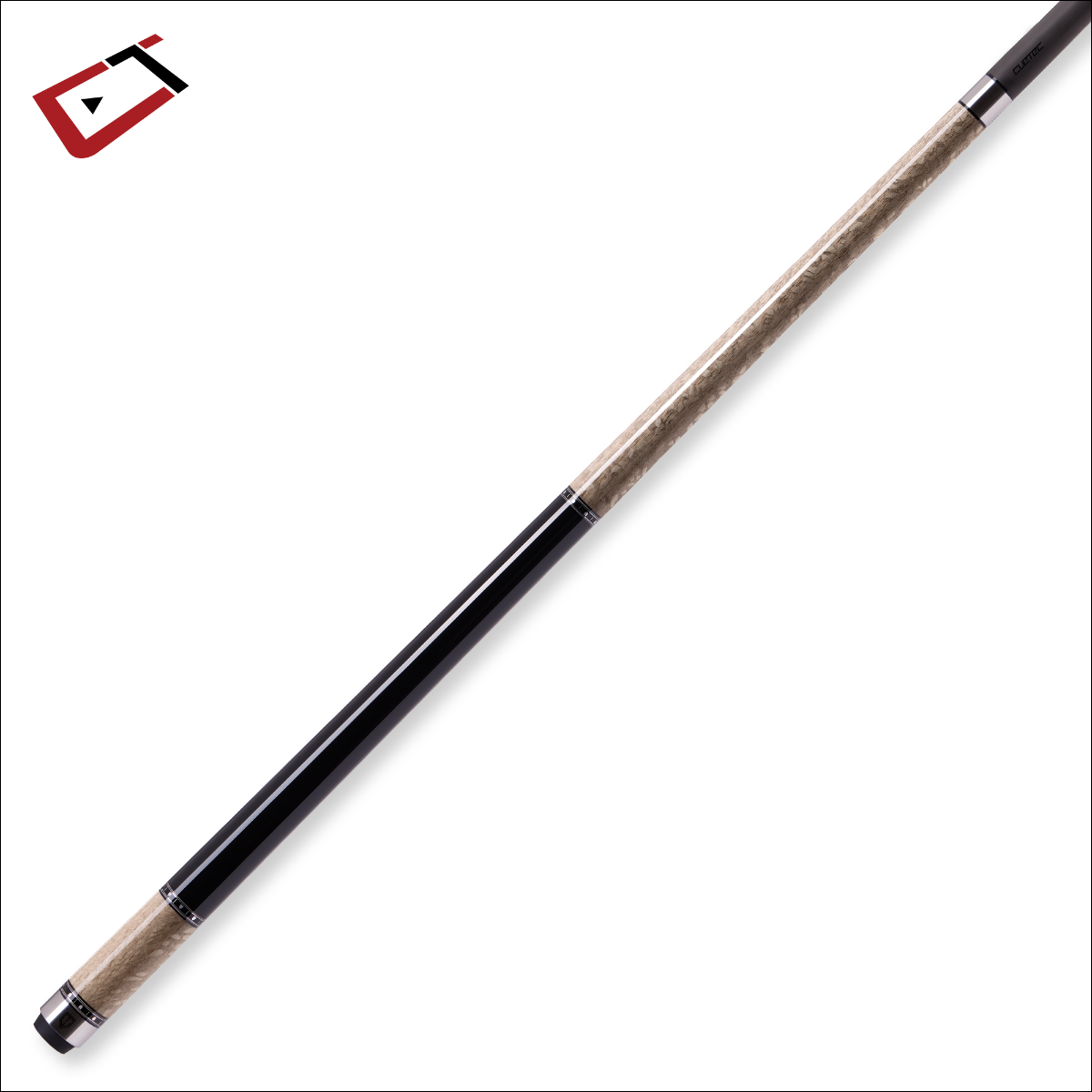 Cynergy Truewood Sycamore II No Wrap (11.8 Shaft)