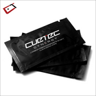 Cuetec Cynergy X Cue Raw, Poly-Wrap (11.8mm Shaft)