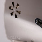American Made Grills - Muscle - 54" Grill