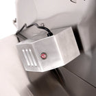American Made Grills - Muscle - 36" Grill Natural Gas & Propane