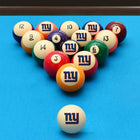 Imperial New York Giants Retro Ball Sets