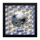 Imperial Dallas Cowboys 12x12 5D Wall Art