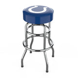 Imperial Indianapolis Colts 30" Bar Stool