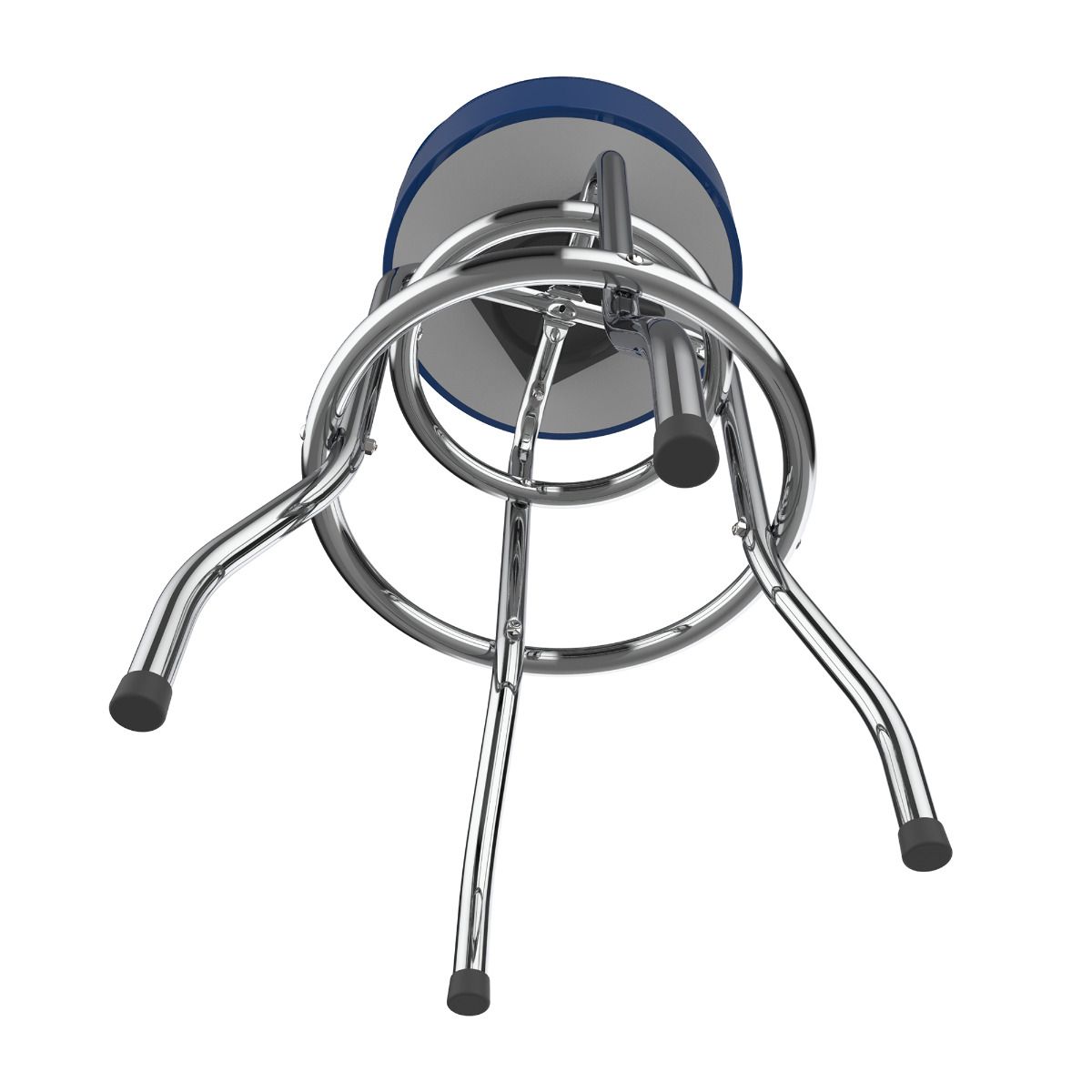 Imperial Indianapolis Colts 30" Bar Stool