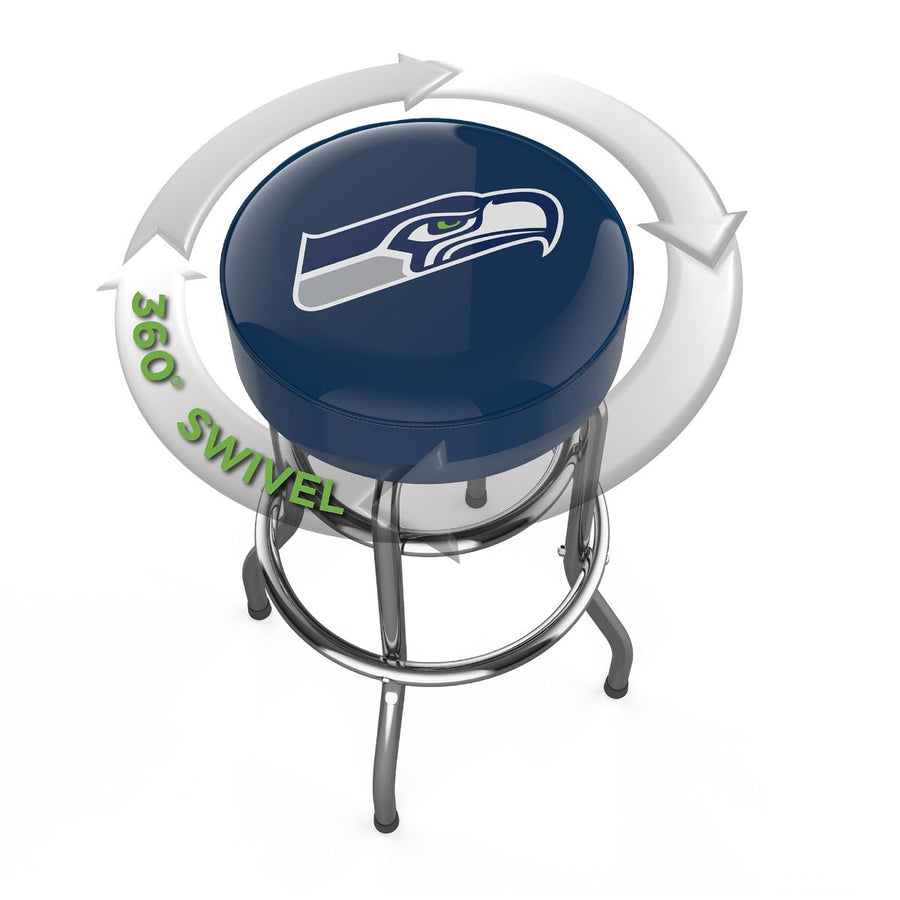 Verified] 25% Off Seahawks Promo Codes & Coupons