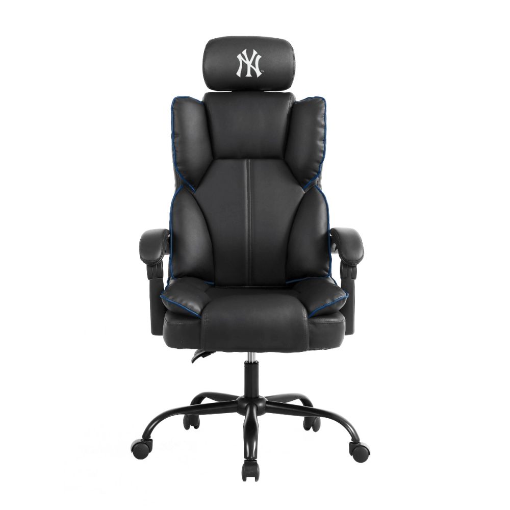 Imperial NY Yankees Champ Chair