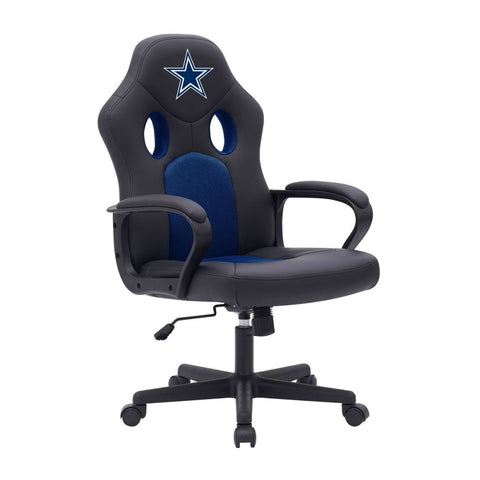 Imperial Dallas Cowboys Vision Game Chair