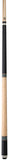 Lucasi Lux® LUX61 Pool Cue