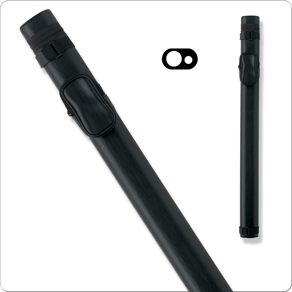 Action AC11 1x1 Hard Case