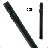 Action AC11 1x1 Hard Case