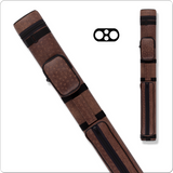 Action AC22 2x2 Hard Case