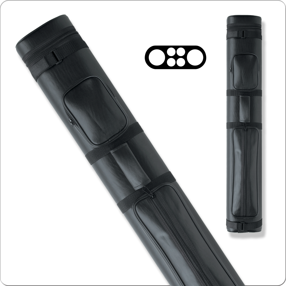Action AC24 2x4 Hard Case