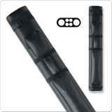 Action AC24 2x4 Hard Case