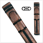 Action AC24 2x4 Hard Case