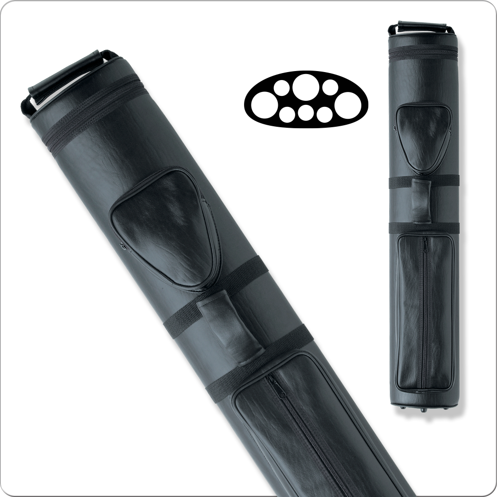 Action AC35 3x5 Hard Case
