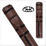Action AC35 3x5 Hard Case