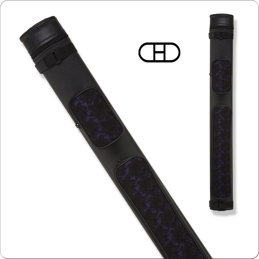 Action ACL22 Lace 2x2 Hard Case