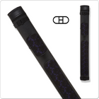 Action ACL22 Lace 2x2 Hard Case