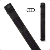Action ACL22 Lace 2x2 Hard Case