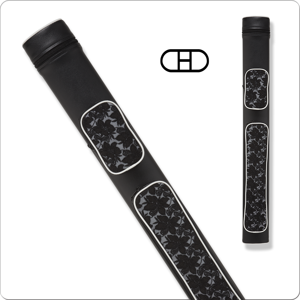 Action ACL22 Lace 2x2 Hard Case