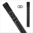 Action ACL22 Lace 2x2 Hard Case