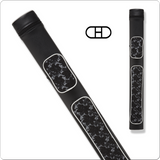 Action ACL22 Lace 2x2 Hard Case