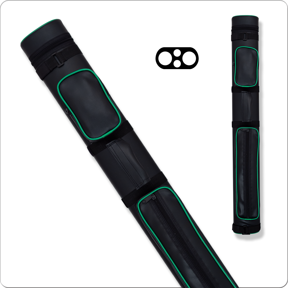 Action ACP22 Piping 2x2 Hard Case
