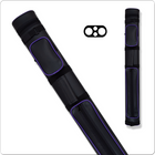 Action ACP22 Piping 2x2 Hard Case