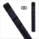 Action ACP22 Piping 2x2 Hard Case