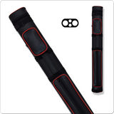 Action ACP22 Piping 2x2 Hard Case