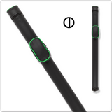 Action ACPRND Round Piping 1x2 Hard Cas