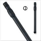 Action ACRND Round 1x2 Hard Case