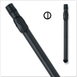 Action ACRND Round 1x2 Hard Case